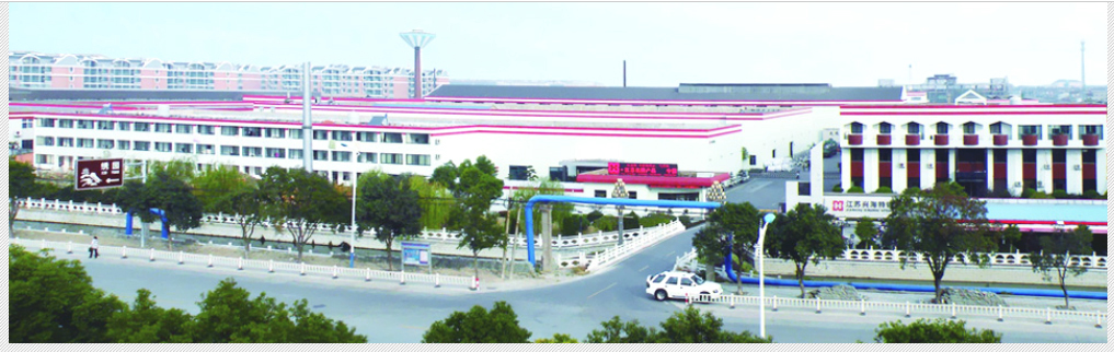 �y(c��)ԇ�ÈDƬ